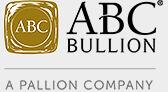 ABC Bullion